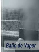 Sauna Eco