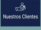 Nuestras Obras y Nosostros